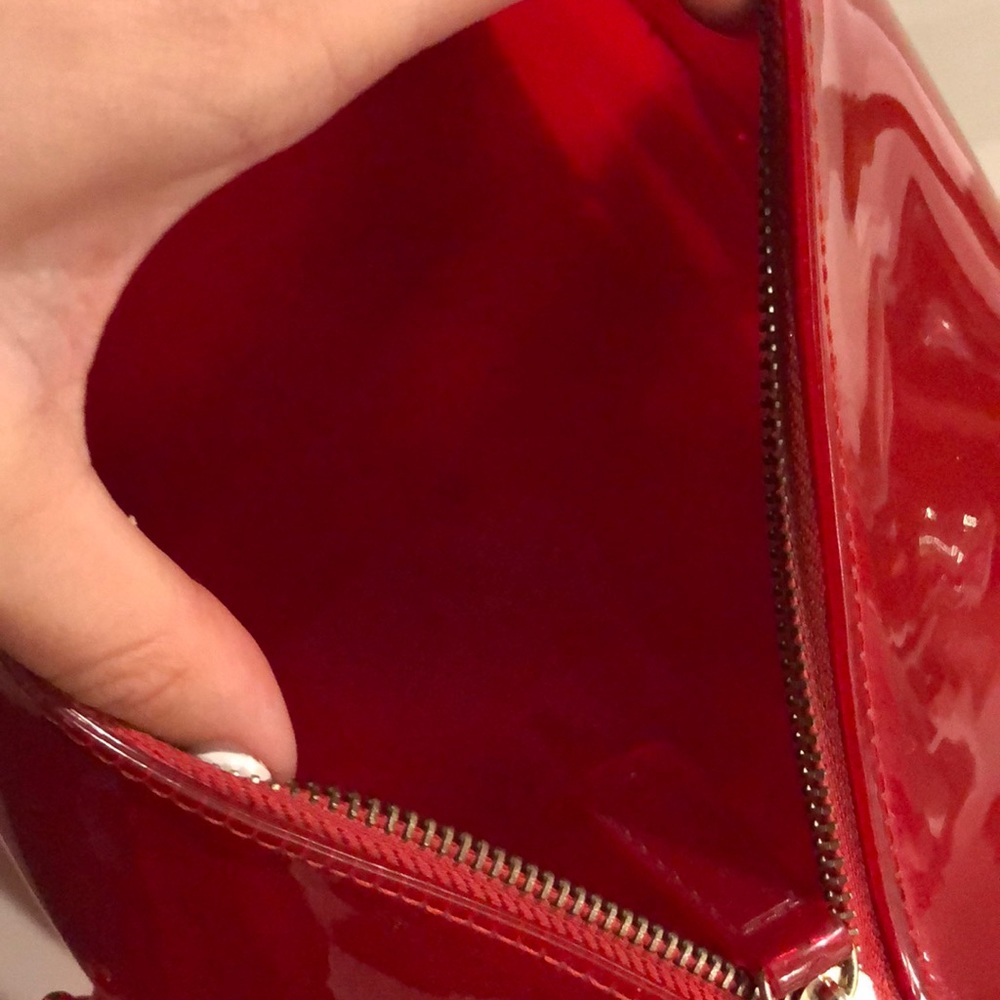 Furla - Picture 4 of 4